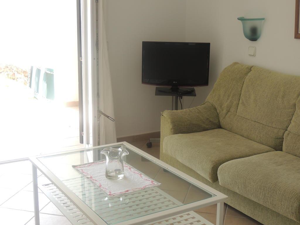 Apartamentos Parque Mar Cala D'Or Zewnętrze zdjęcie